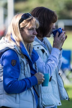Bild 345 - DM U16 Gro�enaspe